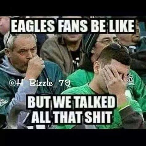 Philadelphia eagles memes 2023 funny. Things To Know About Philadelphia eagles memes 2023 funny. 